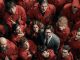 Money Heist