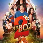 My Boo 2 (2025) My Boo 2