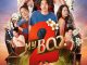 My Boo 2