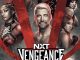 NXT Vengeance Day 2026
