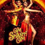 Om Shanti Om