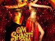 Om Shanti Om