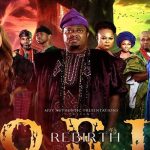 Ori Rebirth