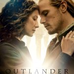OUTLANDER (2014) Season 8 Outlander