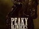 Peaky Blinders: The Immortal Man