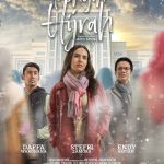 Pengin Hijrah
