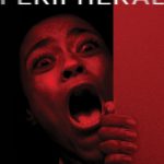 Peripheral (2025) Peripheral