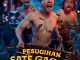 Pesugihan Sate Gagak