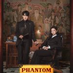 Phantom Lawyer (2026) Season 1 Phantom Lawyer