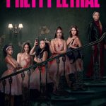 Pretty Lethal (2026) Pretty Lethal
