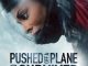 Pushed Off a Plane and Survived