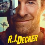 R.J. Decker (2026) Season 1 R.J. Decker