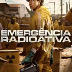 Radioactive Emergency
