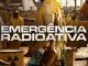 Radioactive Emergency