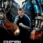 Real Steel (2011) Real Steel