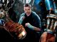 Real Steel