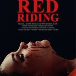 Red Riding