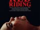 Red Riding