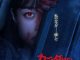 Re/Member: The Last Night