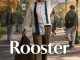 Rooster