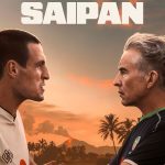 Saipan (2025) Saipan