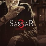 Sarkar 3 (2017) Sarkar 3