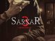 Sarkar 3