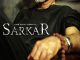 Sarkar