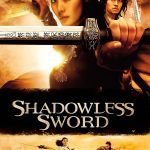 Shadowless Sword