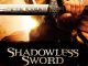 Shadowless Sword