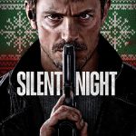 Silent Night (2023) Silent Night