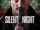 Silent Night
