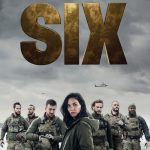 SIX (2017) Season 1 SIX