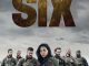 SIX