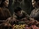 Sosok Ketiga: Lintrik