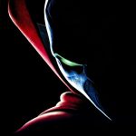 Spawn (1997) Spawn