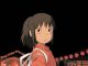 Spirited Away