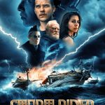 Storm Rider: Legend of Hammerhead (2025) Storm Rider: Legend of Hammerhead