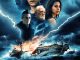 Storm Rider: Legend of Hammerhead