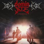 Stray Kids: The dominATE Experience
