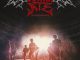 Stray Kids: The dominATE Experience