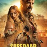 Subedaar