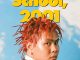 Summer School, 2001