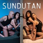 Sundutan (2026) Sundutan