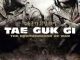 Tae Guk Gi: The Brotherhood of War