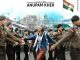Tanvi the Great