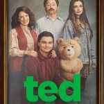 Ted (2024) Season 2 ted