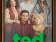 ted