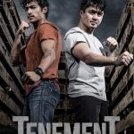 Tenement (2026) Tenement