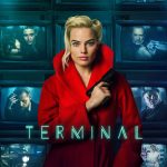 terminal-2